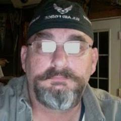 Reagen Republican which means I am RINO in today's Trump party.  Air Force veteran of 22 years. My job was to protect the rights of Americans to protest my job!