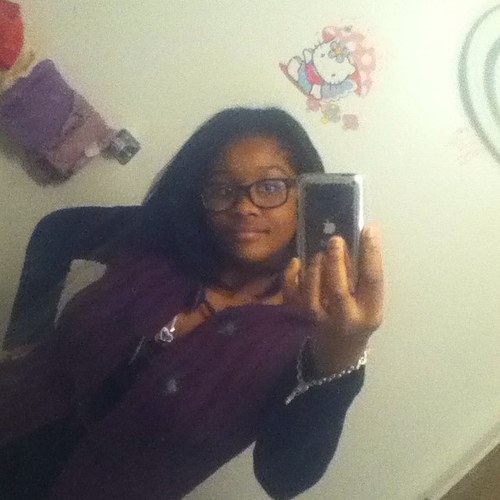 #TEAMINDLESS #TEAMOMG