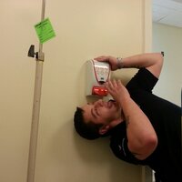 Simon Facer (@facers1) 's Twitter Profile