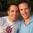 Brandon & Dan 2013 - @BrandonDan2013 - Twitter