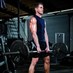 Mister_J (@jordan_coach) Twitter profile photo Mister_J (@jordan_coach) Twitter profile photo