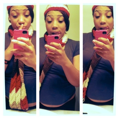 - I AM WHO I AM NO MORE NO LESS. FUCK LOVE IM TIRED OF TRYNN. #TEAMLIGHTSKIN #TEAMSINGLED ALWAYS PUT GOD FIRST : )