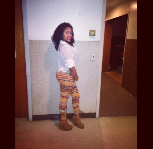 sherly_str3lla1's profile picture. Live your life to the fullest every second minute and hour..... I Love Rkm And Ken-y... Im Dominican 100%.