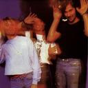 Evan Pero - @Nnnnnirvana - Twitter