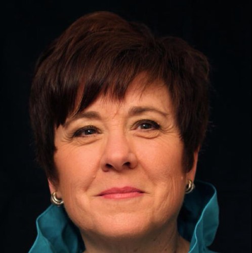 NealMara's profile picture. 