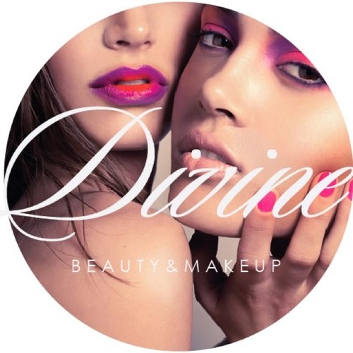 A Makeup room with a twist. Top quality beauty, bridal, editorial and theatrical makeup applied by a highly trained professional makeup artist.