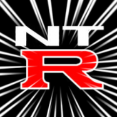 masiromi's profile picture. 