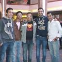 peter maurice  - @2010Maurice - Twitter