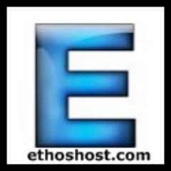 500+ Servers. Configured and Maintained with a 24/7 UPDATE: http://t.co/ZsxUl8NU