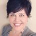 Julie Ebersole (@juliehrr) Twitter profile photo