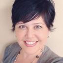 Julie Ebersole - @JulieHRR - Twitter