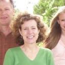 Joan Stanton - @jestanton - Twitter