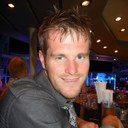 Lance Nelson - @nelsonlfj - Twitter