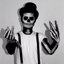 Sinclair Fraser - @SinclairFraser - Twitter