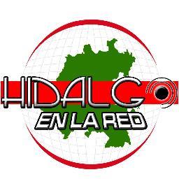 Red Informativa Hidalguense. http://t.co/OovAoOSYZT contacto@hidalgoenlared.com.mx
Noticias de #Ixmiquilpan #Hidalgo