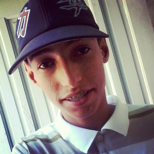 - FOCO , FORÇA E FÉ ;) Dá momô @Elooprinss s2 '