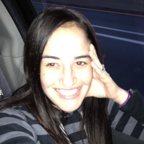 SimplyStef1030's profile picture. Im not cocky im confident so when you tell me im the best its a compliment.