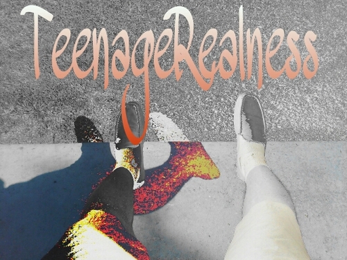 DayvonHouston1's profile picture. This page has moved To @TeenageHotline because this page is FUCKING UP