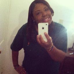 I AM GREAT! thats all :)