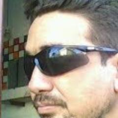 sei que saberão me dizer sobre mim,me conhecendo melhor,e já na primeira conversa...
37 991388348 whatsapp telegran