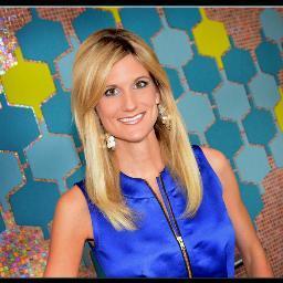 Follow Lauren Burgoyne's unquenchable thirst for adventure on DAZ-TV! From mud hopping to bull running to the red carpet and beyond! http://t.co/AiPg2K72