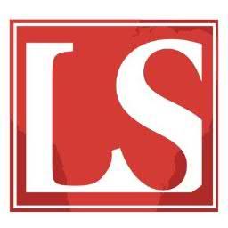 LetraSudaca's profile picture. Editorial independiente. Narrativa, ensayo, poesía.