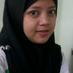 ity sukrianty (@itytiti) Twitter profile photo