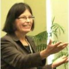 Following lean six sigma, business analytics, and behavioral economics for business process innovation in financial services
