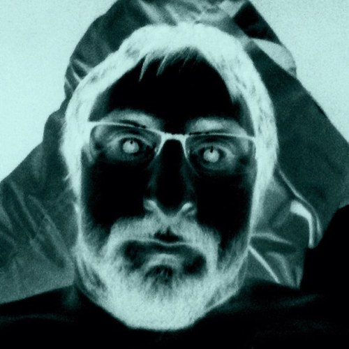 TORNI85's profile picture. 