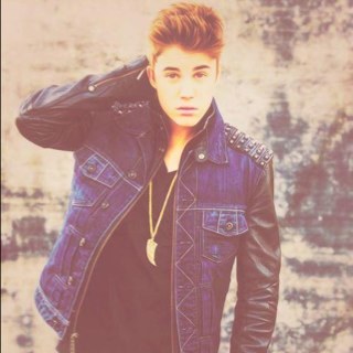 @justinbieber∞