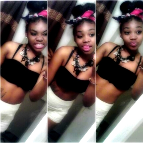 Timm's Shooter Profile