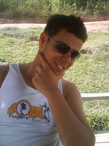 Aprendendo a viver, de uma forma diferente a maluca....