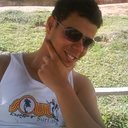Pedro Henrique de S (@0oopedroo0) Twitter