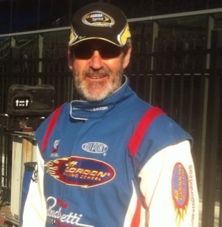 masheffi's profile picture. 