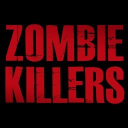 When a secret military experiment goes wrong a disease is unleashed turning millions into flesh eating zombies. Three girls become ruthless zombie killers.