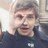 1D_horoscopes1D's profile image