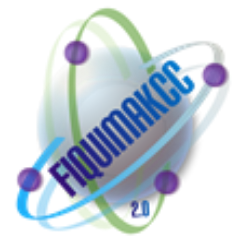 Recursos de Ciencias