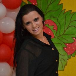 Quando se ama, ser fiel é um prazer, e não um sacrifício.”