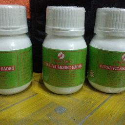 Health/Beauty
Ubat-ubatan tradisional
Hubungi Puan Salmah (019-9302844)
Pasir Puteh,Kelantan
