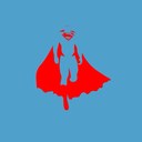 Mark Lamb - @mlamb1204 - Twitter