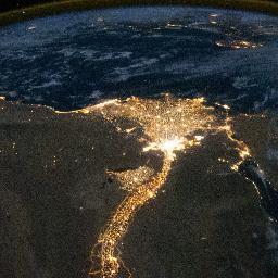 MinaS32's profile picture. 