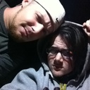 Adam Petit - @apetit123 - Twitter