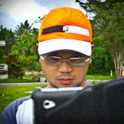 Remember: Para Happy ang Soul,  dapat laging may Goal!
