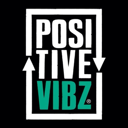 positive_vibz Profile Picture