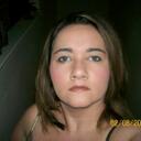 Amy Bone - @AmyLBone - Twitter