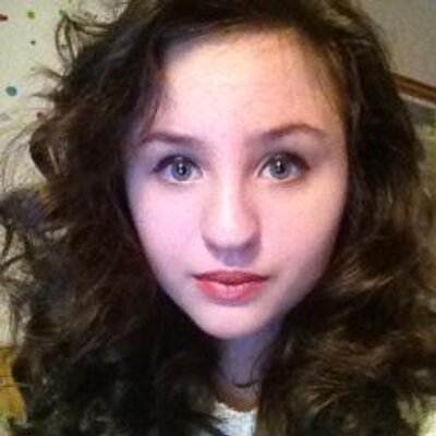 Opens profile photo