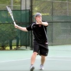 jamisonAll's profile picture. If you down, Im down.