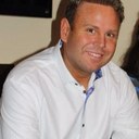 Shane Richardson - @ShaneNR - Twitter