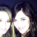 Jessie Rae - @Jessie22conrad - Twitter