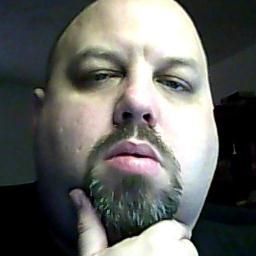 Just a crotchety, old aspiring Beowulf scholar. Unapologetic fan of Manchester United and the Arizona Diamondbacks.